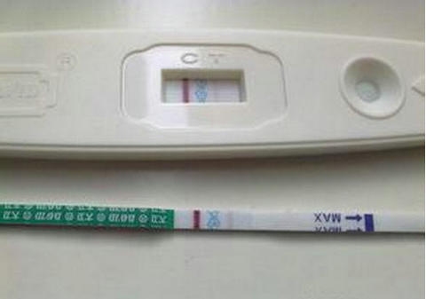 检验中心